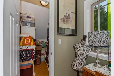 16890 Fairview Court, Pioneer, CA 95666 - Photo 37