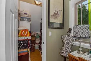 16890 Fairview Ct, Pioneer, CA 95666 - Photo 37