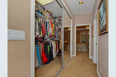 16890 Fairview Court, Pioneer, CA 95666 - Photo 31