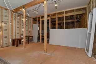 16890 Fairview Ct, Pioneer, CA 95666 - Photo 49