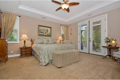 16890 Fairview Court, Pioneer, CA 95666 - Photo 11