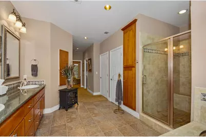 16890 Fairview Court, Pioneer, CA 95666 - Photo 27