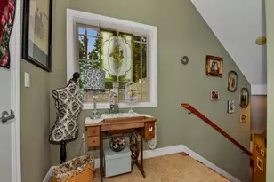 16890 Fairview Ct, Pioneer, CA 95666 - Photo 33