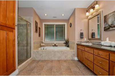 16890 Fairview Court, Pioneer, CA 95666 - Photo 25