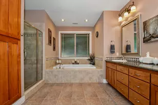 16890 Fairview Ct, Pioneer, CA 95666 - Photo 25