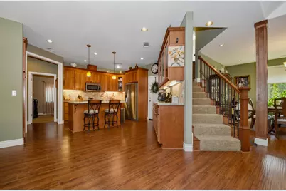 16890 Fairview Court, Pioneer, CA 95666 - Photo 19