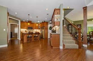 16890 Fairview Ct, Pioneer, CA 95666 - Photo 19