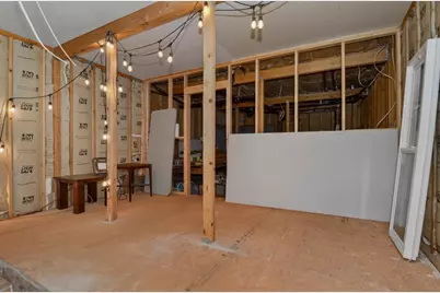 16890 Fairview Court, Pioneer, CA 95666 - Photo 47