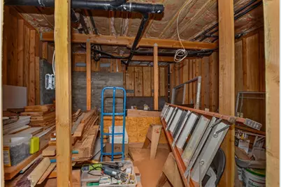 16890 Fairview Court, Pioneer, CA 95666 - Photo 51