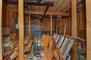 16890 Fairview Ct, Pioneer, CA 95666 - Photo 51