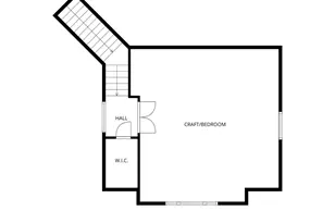 16890 Fairview Ct, Pioneer, CA 95666 - Photo 5