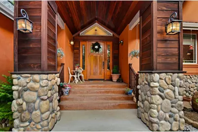 16890 Fairview Court, Pioneer, CA 95666 - Photo 57