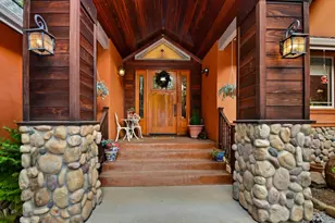 16890 Fairview Ct, Pioneer, CA 95666 - Photo 57