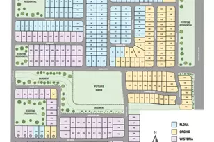 8877 Winemaker Way, Sacramento, CA 95828 - Photo 5