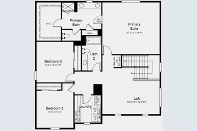 8877 Winemaker Way, Sacramento, CA 95828 - Photo 3