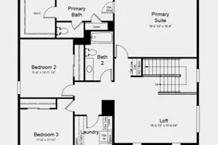 8877 Winemaker Way, Sacramento, CA 95828 - Photo 3