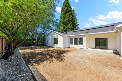 8912 Maple Hill Lane, Orangevale, CA 95662 - Photo 31