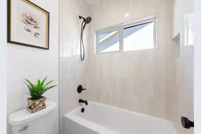 8912 Maple Hill Lane, Orangevale, CA 95662 - Photo 19