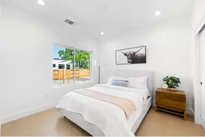 8912 Maple Hill Lane, Orangevale, CA 95662 - Photo 17