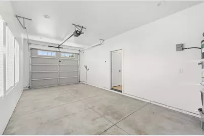 8912 Maple Hill Lane, Orangevale, CA 95662 - Photo 45