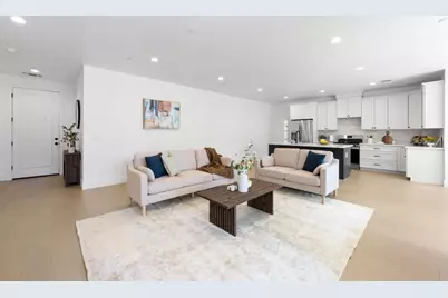 8912 Maple Hill Lane, Orangevale, CA 95662 - Photo 7