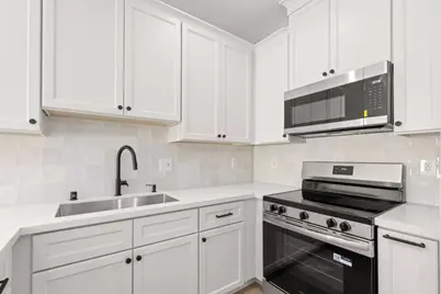 8912 Maple Hill Lane, Orangevale, CA 95662 - Photo 37