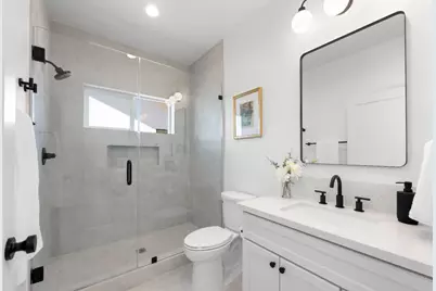 8912 Maple Hill Lane, Orangevale, CA 95662 - Photo 27