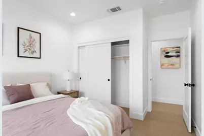 8912 Maple Hill Lane, Orangevale, CA 95662 - Photo 21