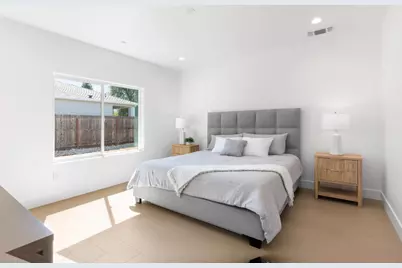 8912 Maple Hill Lane, Orangevale, CA 95662 - Photo 23