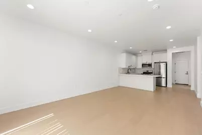 8912 Maple Hill Lane, Orangevale, CA 95662 - Photo 39