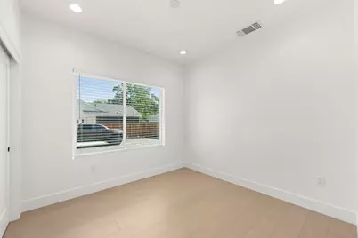 8912 Maple Hill Lane, Orangevale, CA 95662 - Photo 43