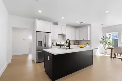 8912 Maple Hill Lane, Orangevale, CA 95662 - Photo 9