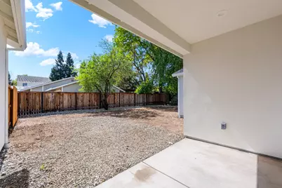 8912 Maple Hill Lane, Orangevale, CA 95662 - Photo 47