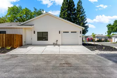 8912 Maple Hill Lane, Orangevale, CA 95662 - Photo 33