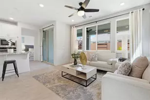 7251 Sagunto Pl, El Dorado Hills, CA 95762 - Photo 11