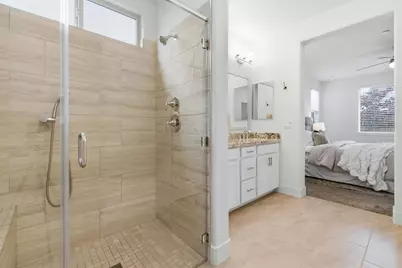 7251 Sagunto Place, El Dorado Hills, CA 95762 - Photo 5