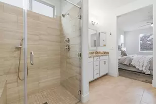 7251 Sagunto Pl, El Dorado Hills, CA 95762 - Photo 5