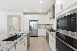 7251 Sagunto Pl, El Dorado Hills, CA 95762 - Photo 3
