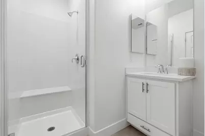 7251 Sagunto Place, El Dorado Hills, CA 95762 - Photo 23