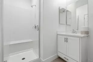7251 Sagunto Pl, El Dorado Hills, CA 95762 - Photo 23