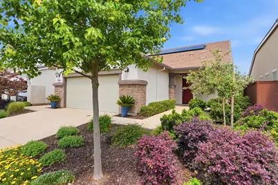 7251 Sagunto Place, El Dorado Hills, CA 95762 - Photo 1