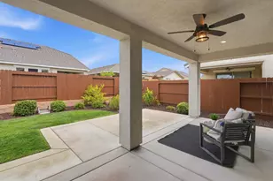 7251 Sagunto Pl, El Dorado Hills, CA 95762 - Photo 33