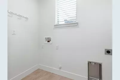 7251 Sagunto Place, El Dorado Hills, CA 95762 - Photo 31