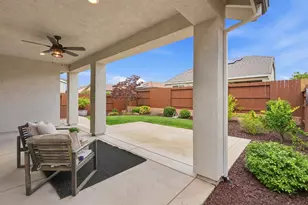7251 Sagunto Pl, El Dorado Hills, CA 95762 - Photo 7