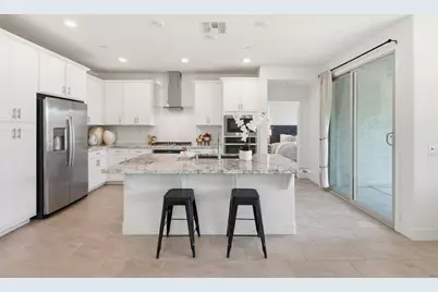 7251 Sagunto Place, El Dorado Hills, CA 95762 - Photo 15