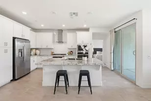 7251 Sagunto Pl, El Dorado Hills, CA 95762 - Photo 15