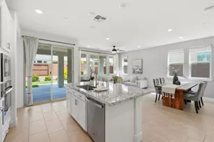 7251 Sagunto Pl, El Dorado Hills, CA 95762 - Photo 17