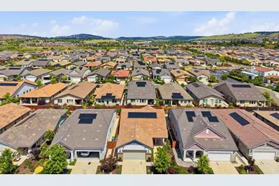 7251 Sagunto Place, El Dorado Hills, CA 95762 - Photo 43