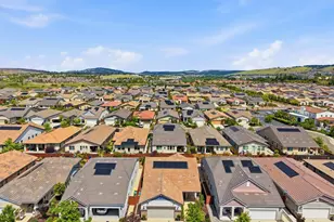 7251 Sagunto Pl, El Dorado Hills, CA 95762 - Photo 43