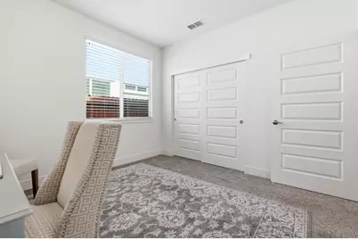 7251 Sagunto Place, El Dorado Hills, CA 95762 - Photo 21